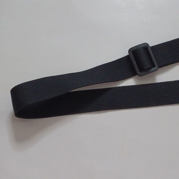 Nike Elemental Prime Crossbody - Picture 5 of 8